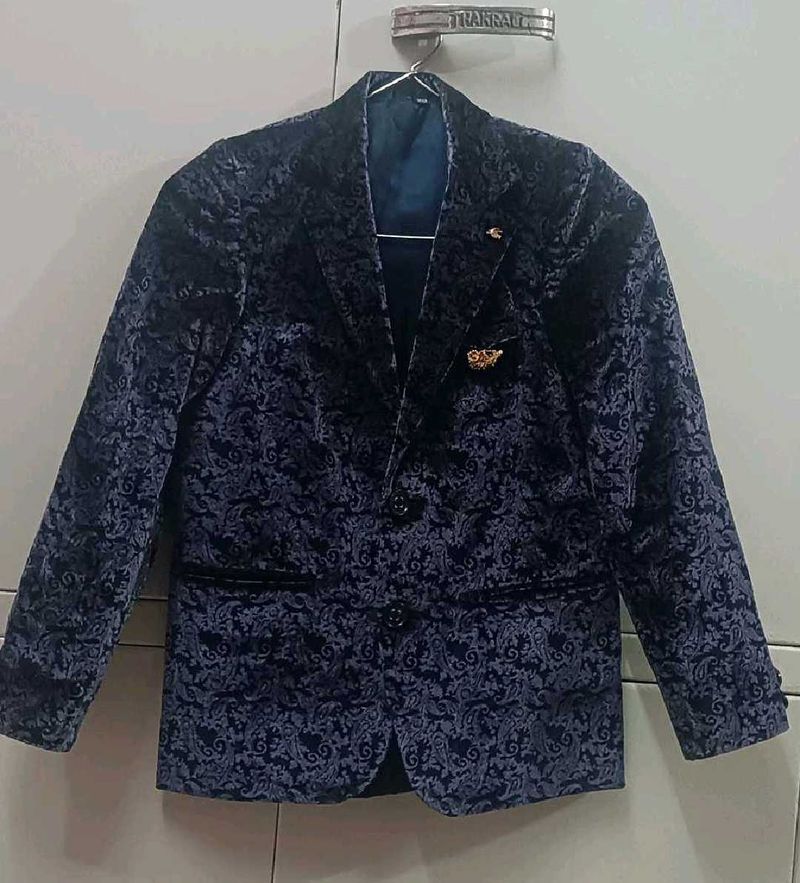 Beautiful Boys Blazer 😍