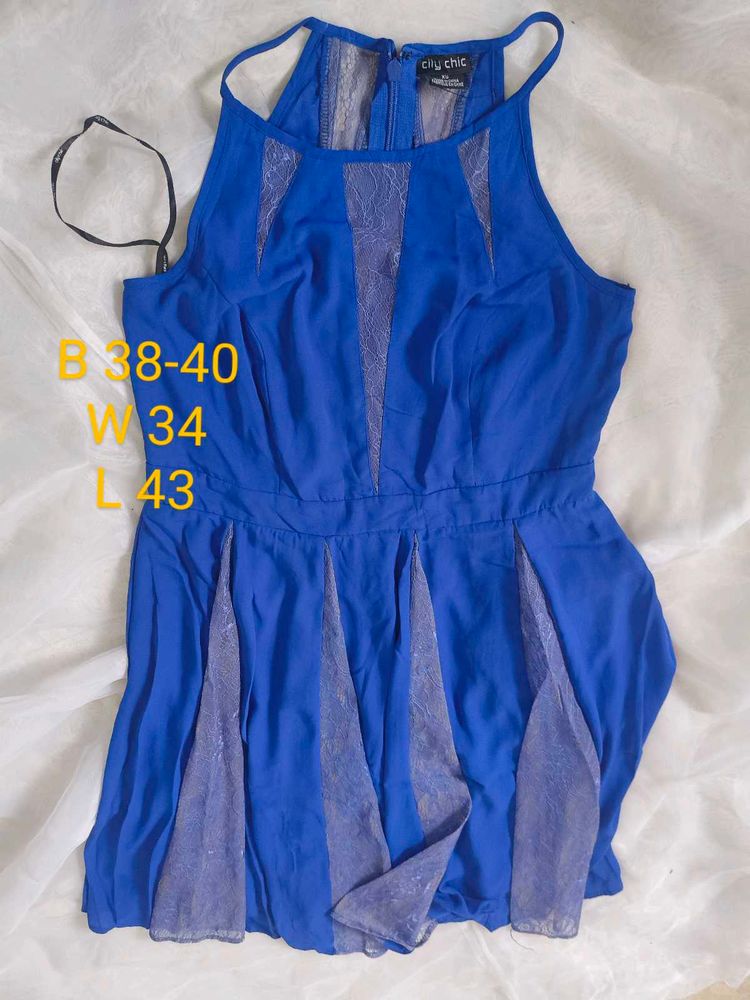Stock Clearance!! Fixed Price