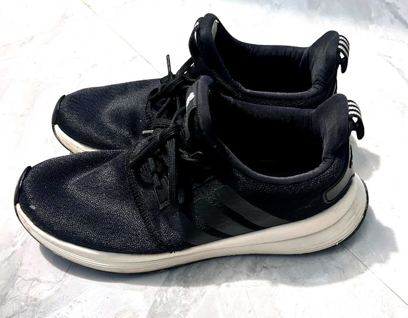 Adidas Shoe Men&#39;s
