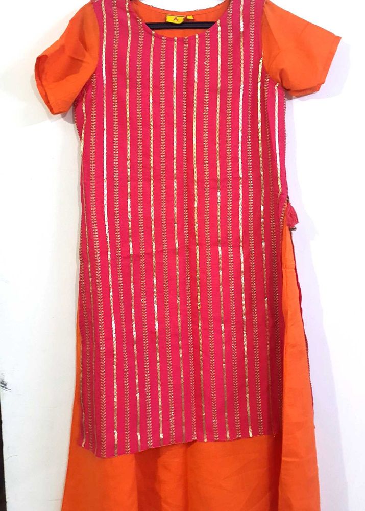 Kurta