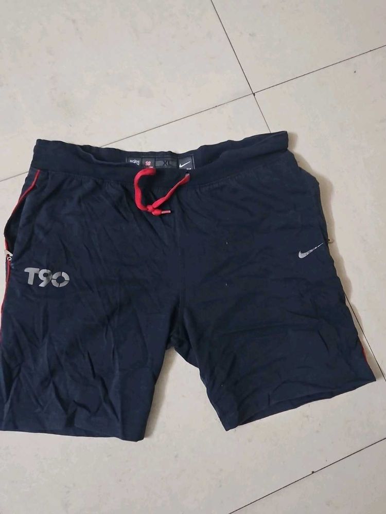 Men's short