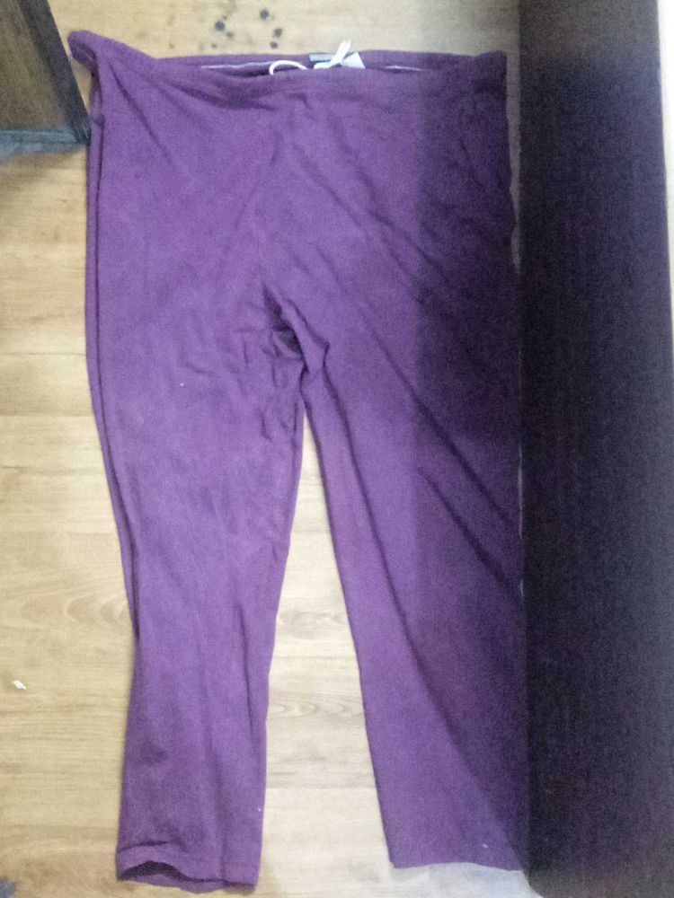 Pajama
