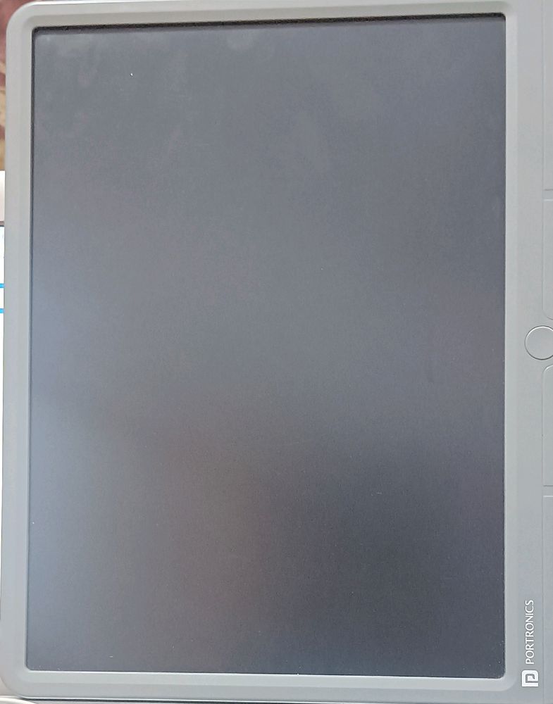 Protonics Ruffpad (15inch) + FREEBIES 🥳