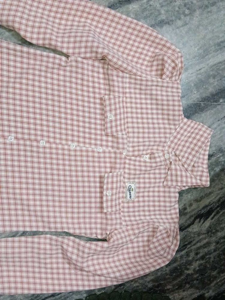 Women Shirt