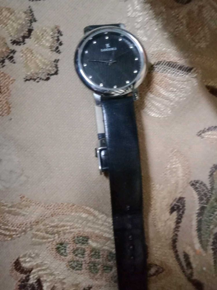 Ladies Watch