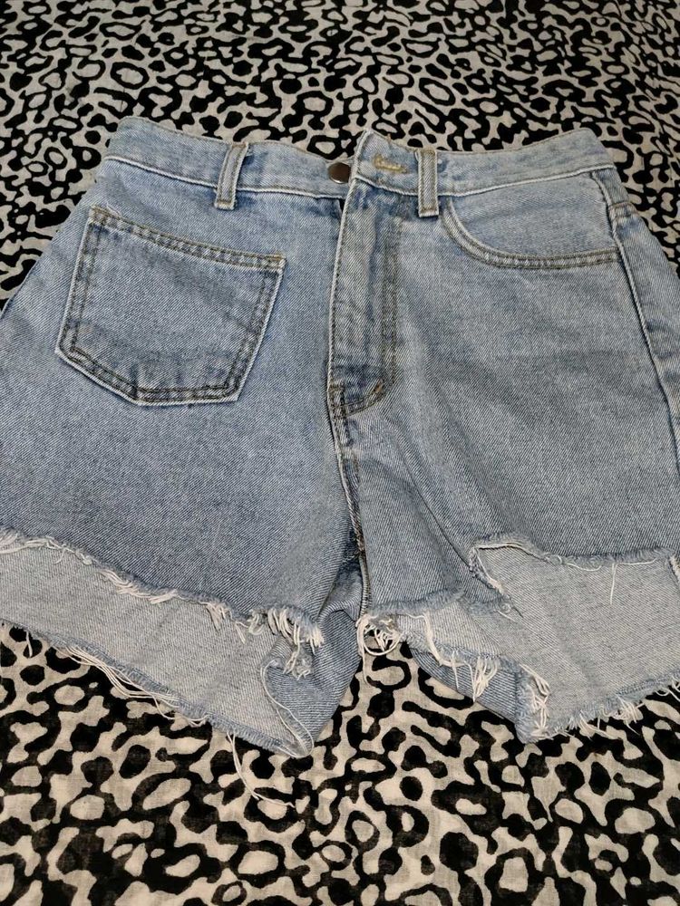 Shorts 🩳