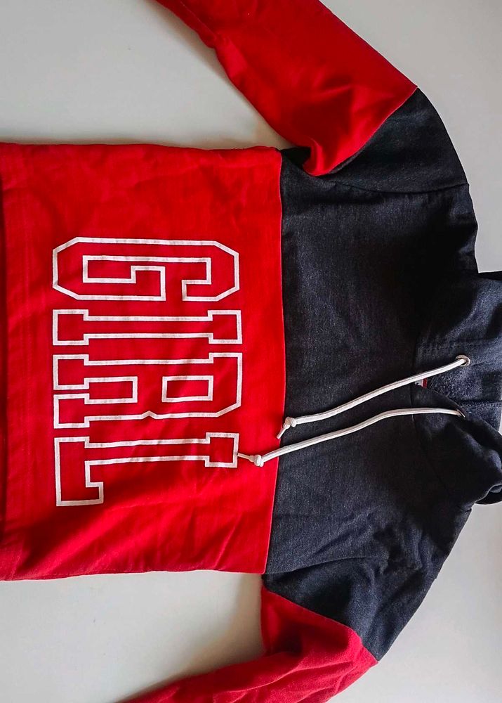Women&#39;s hoodies