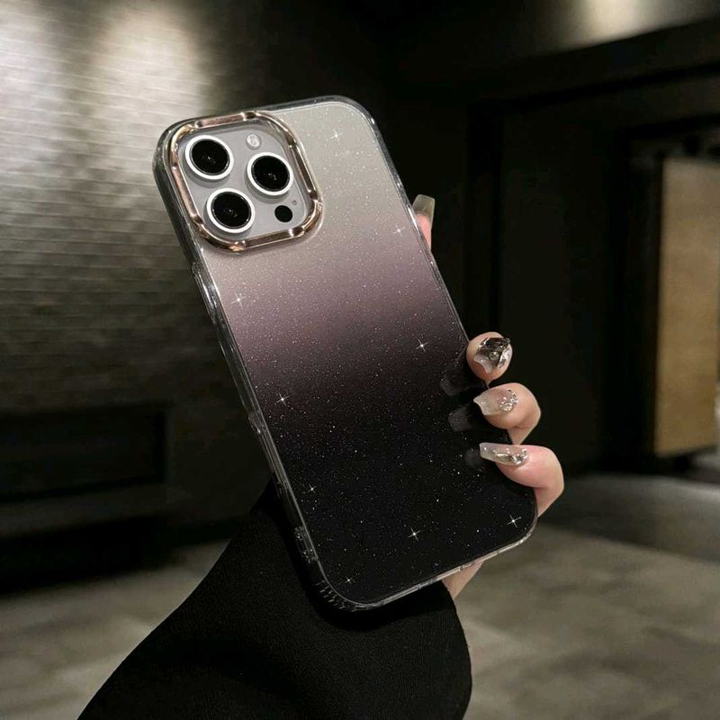 Stunning new Dual shade iPhone case