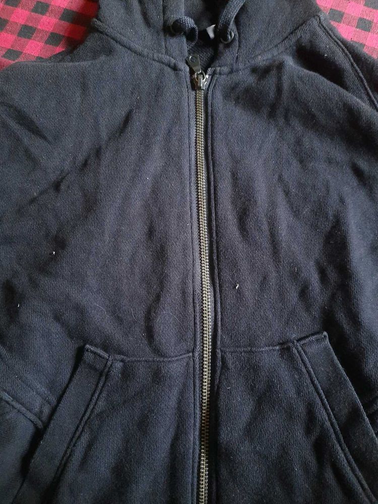 jacket🖤