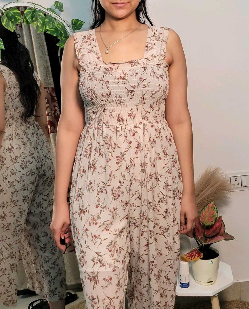 Jumpsuit For Women