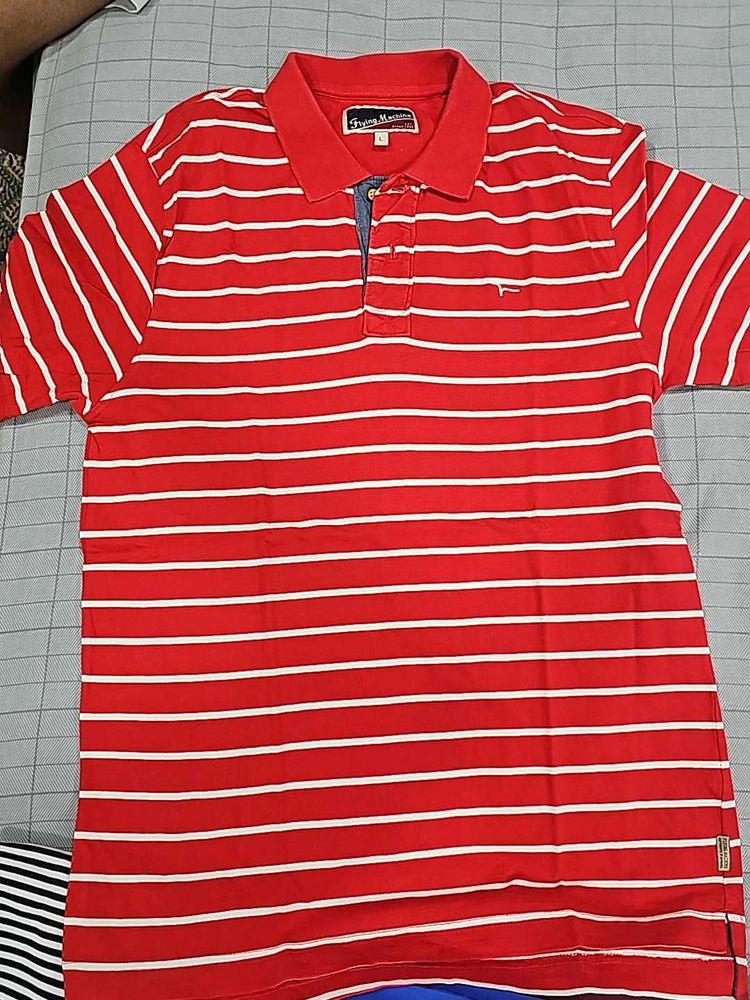 Polo Tshirts
