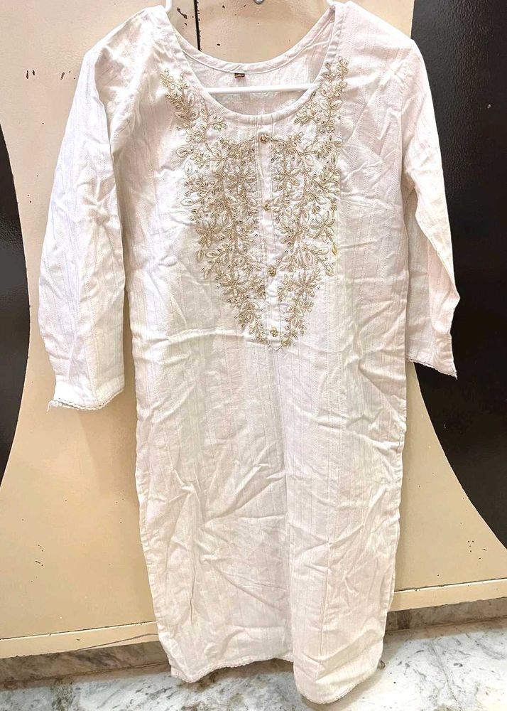 Women Kurta