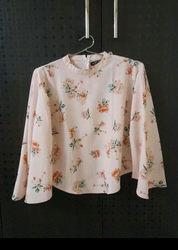 Re-selling