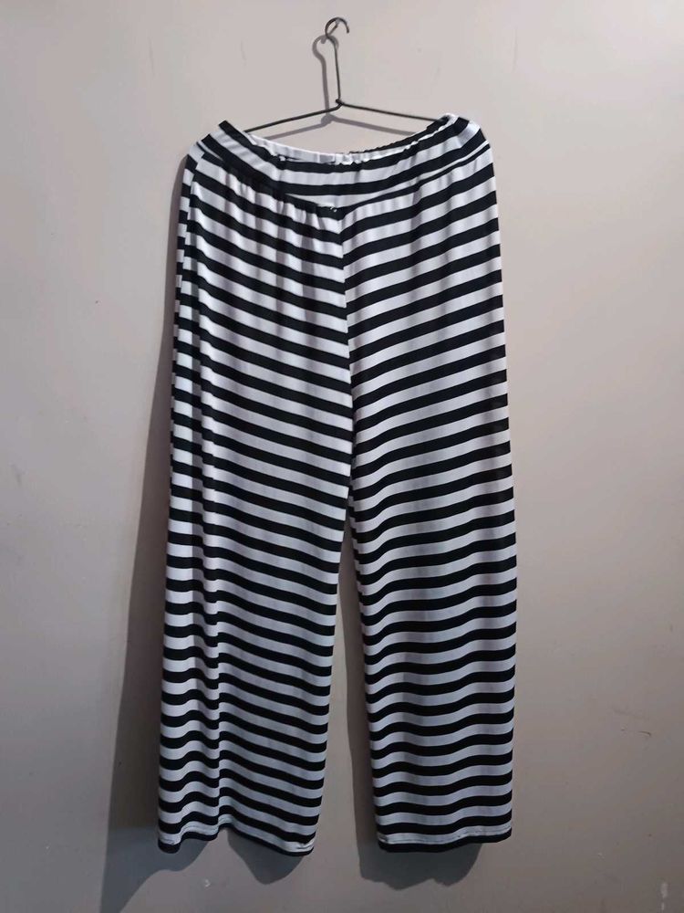 Women&#39;s Wide Palazzo