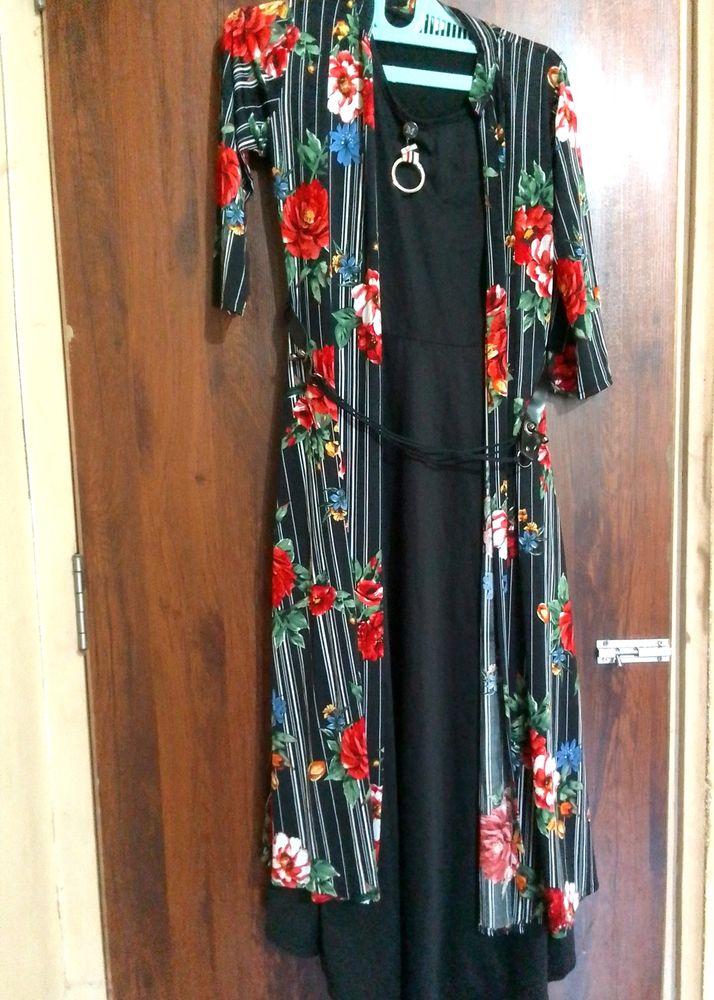 Women&#39;s Gown