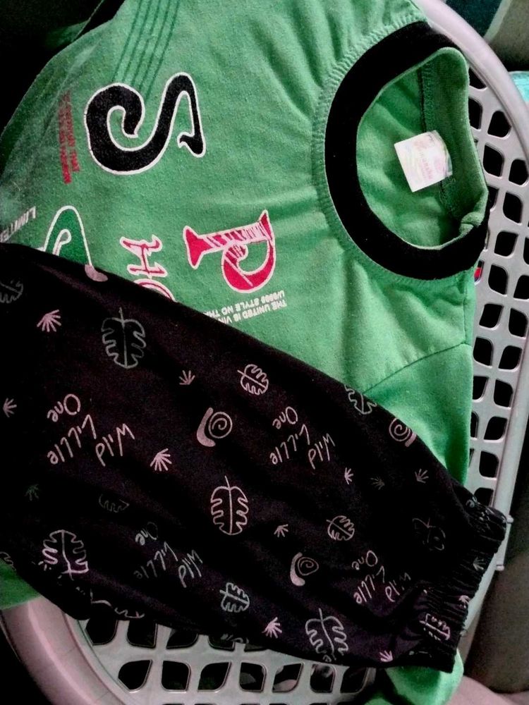 baby 👶cloth