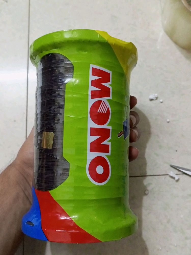 Monokite Manjha Mono Kite Manja