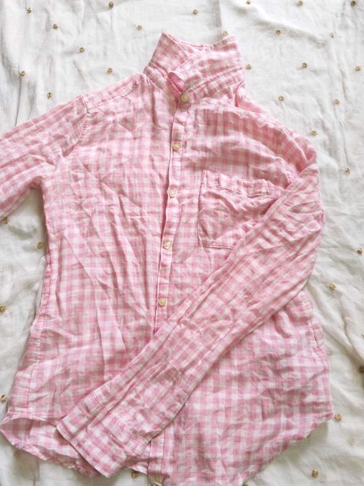 women&#39;s hirt