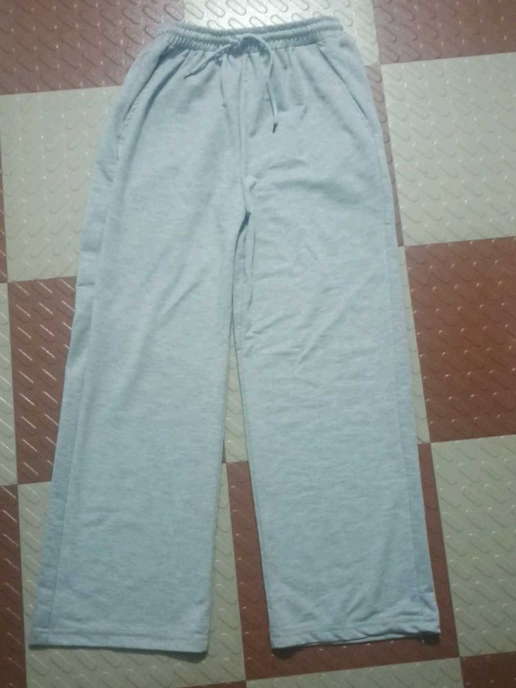 Baggy Pant