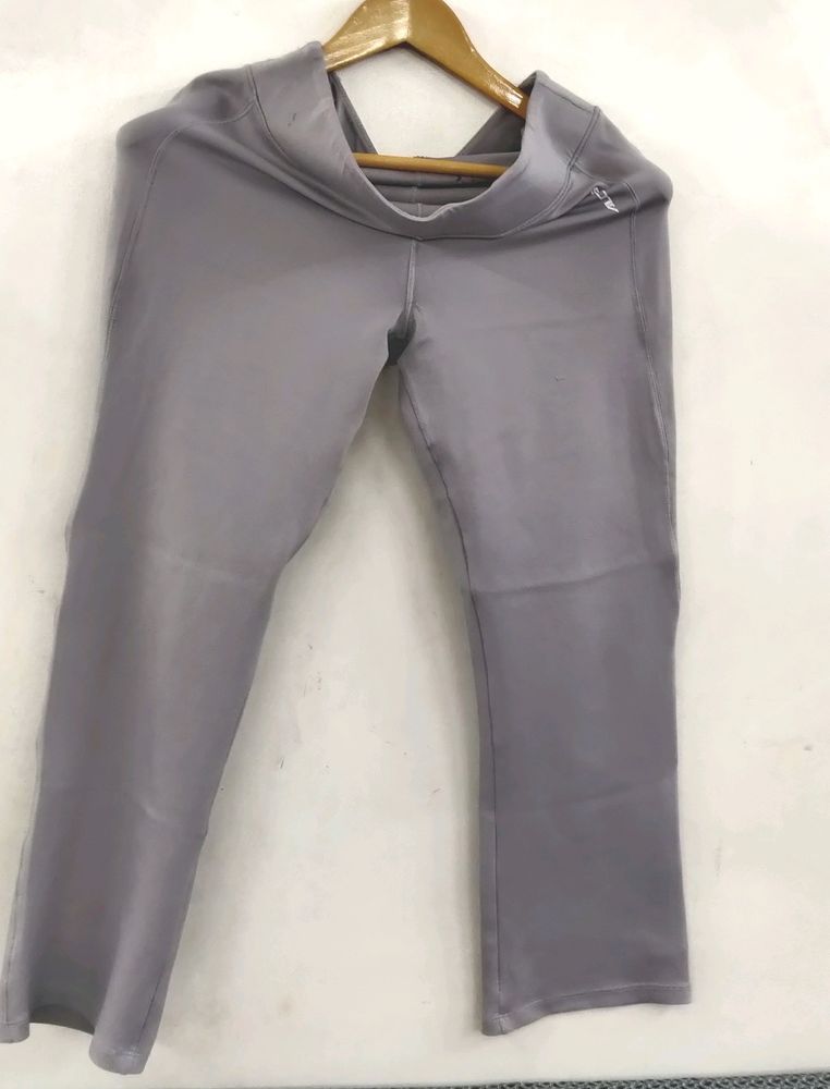 ALCIS GYM LOWER IN SIZE L