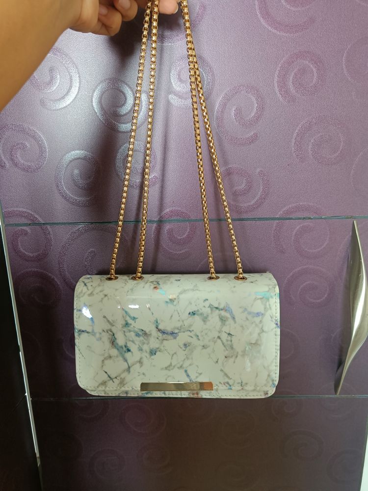 Sling Bag