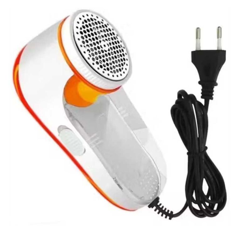 Electric Lint Remover
