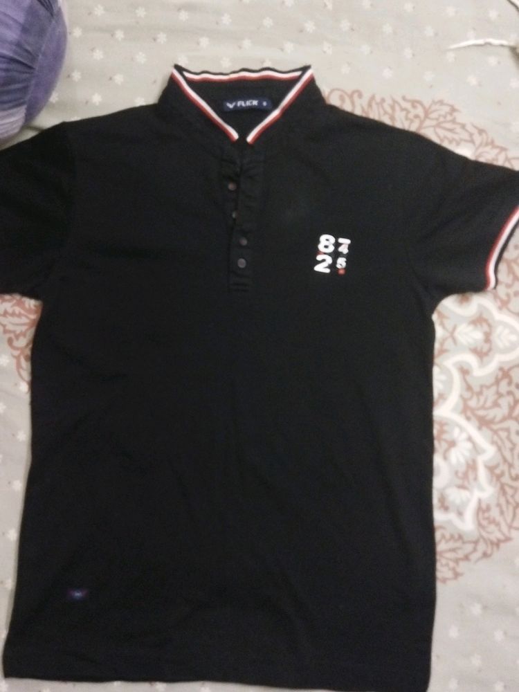 Brand Name : Flick By V mart.  Size: Small (For Ages 9-11)100