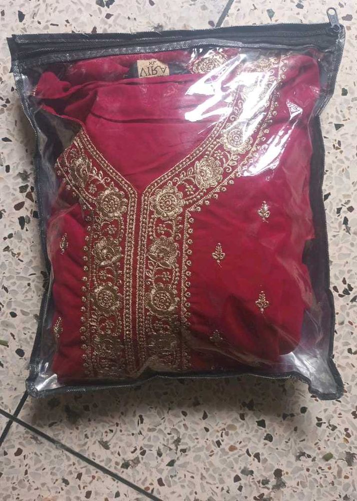 Bridal Sets Brand New
