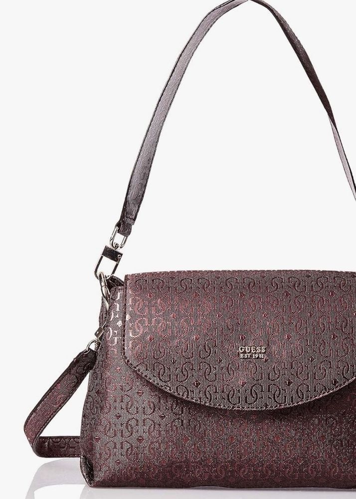 Guess Sling/Shoulder Bag- Authentic