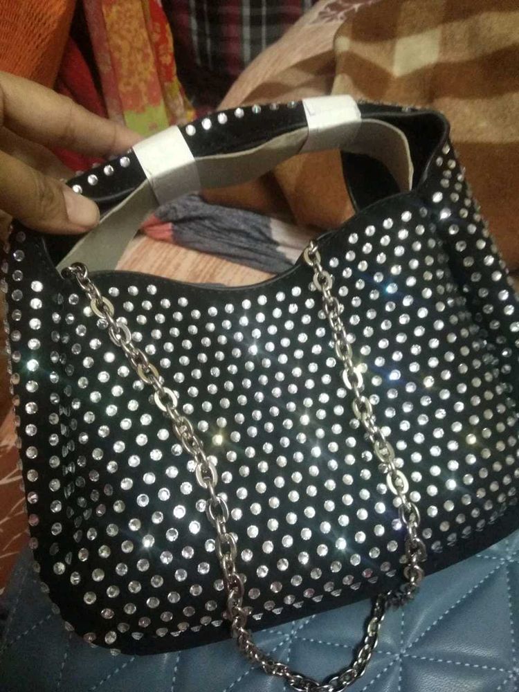 Mango Bags