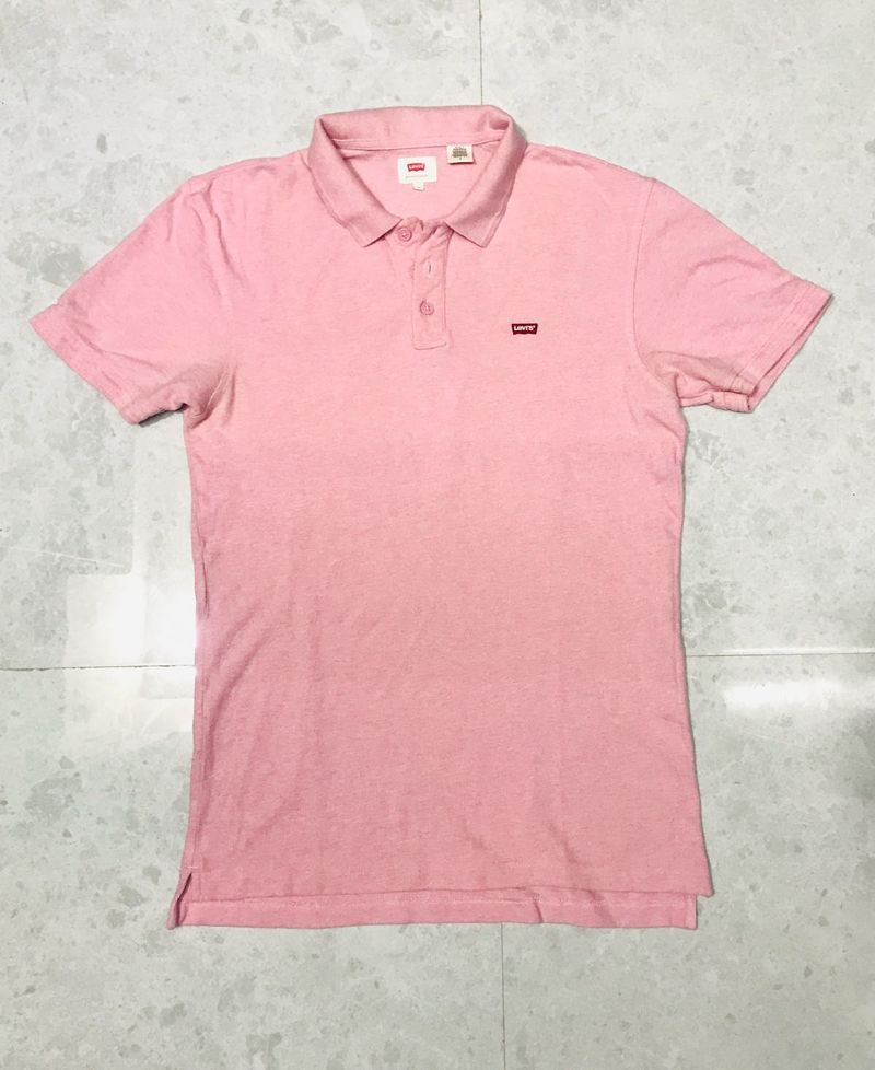 Levi’s Polo T-shirt