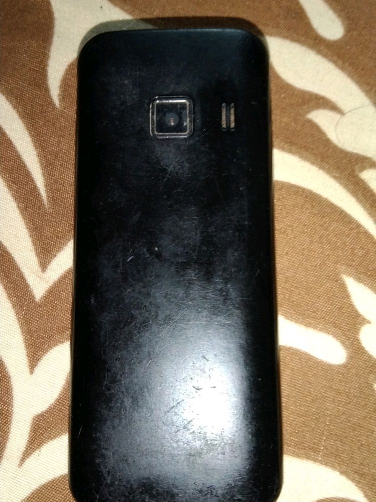 Mobile It&#39;s Not Working No Battery