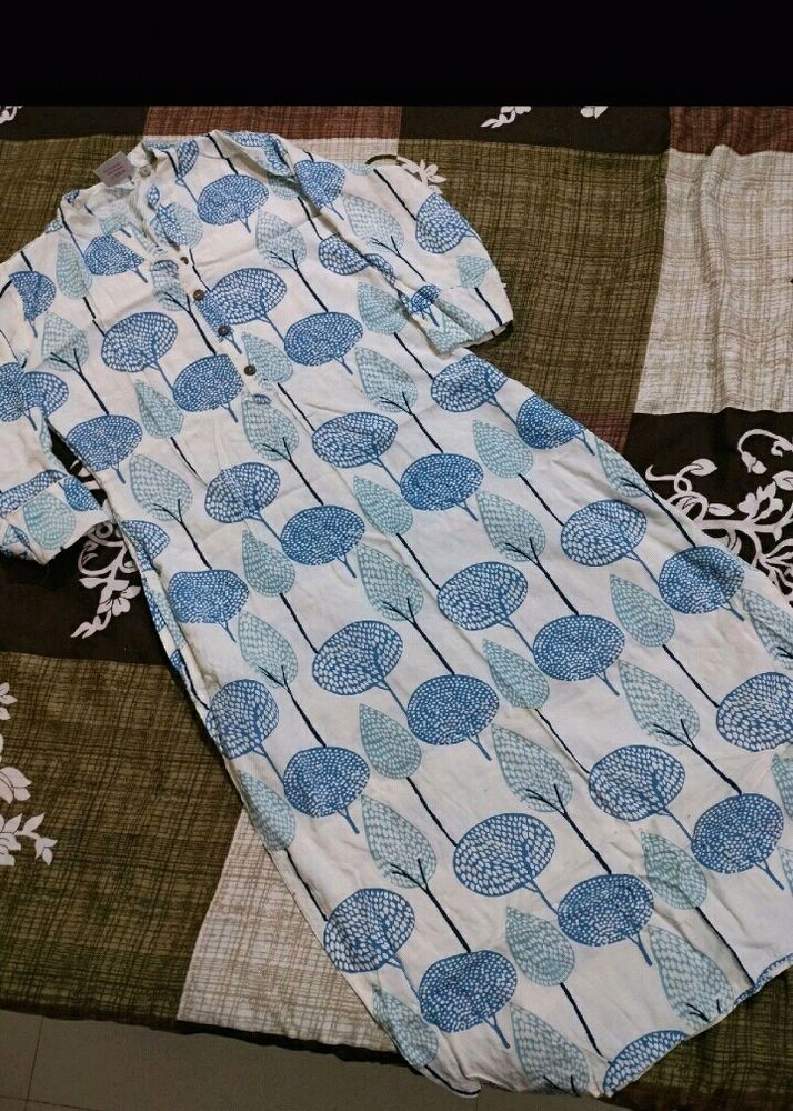 Kurti