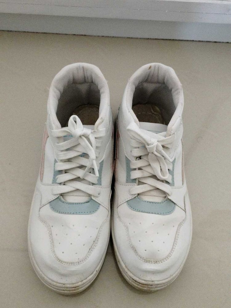 Westside Shoes For Women/Girls Sale