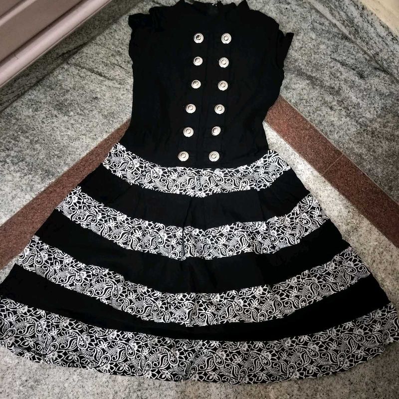 ✨Corset Dress👗