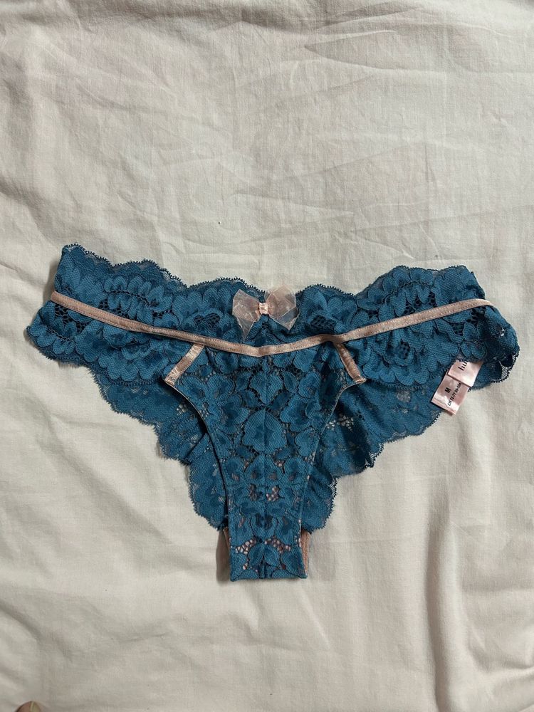 panty