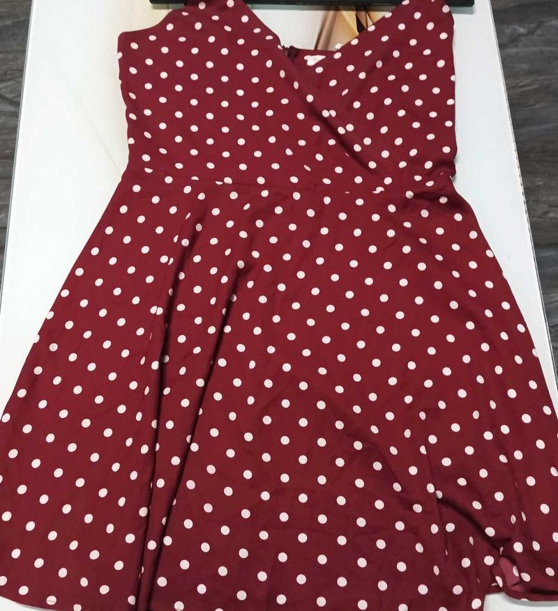Women Dress