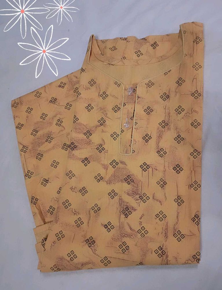 Women Nighty