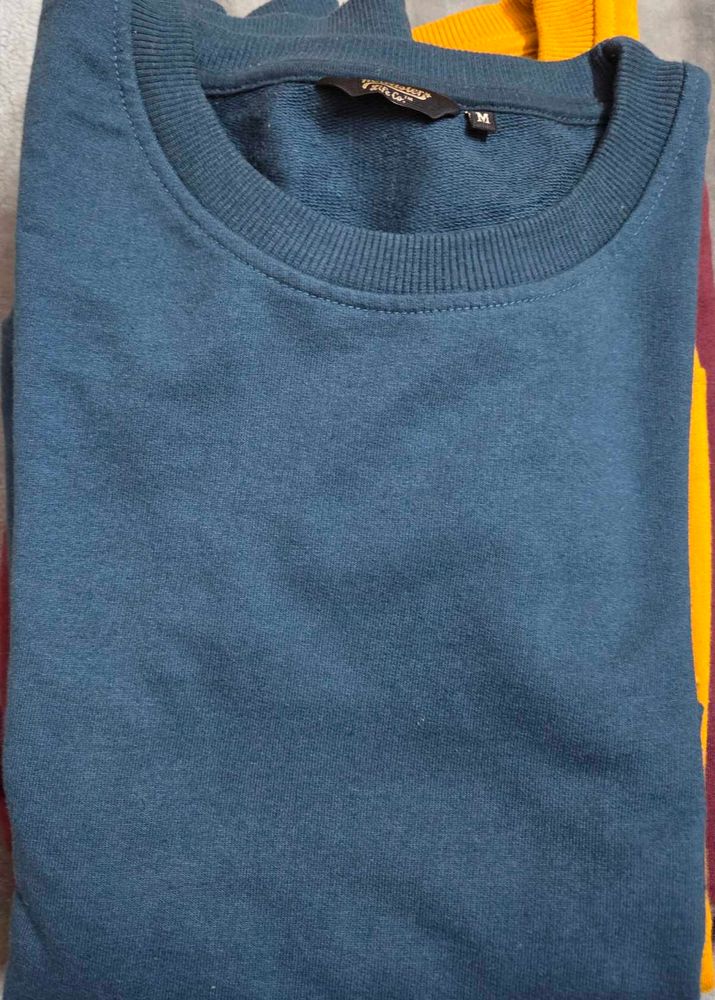 Brand New Sweatshirts ✨️