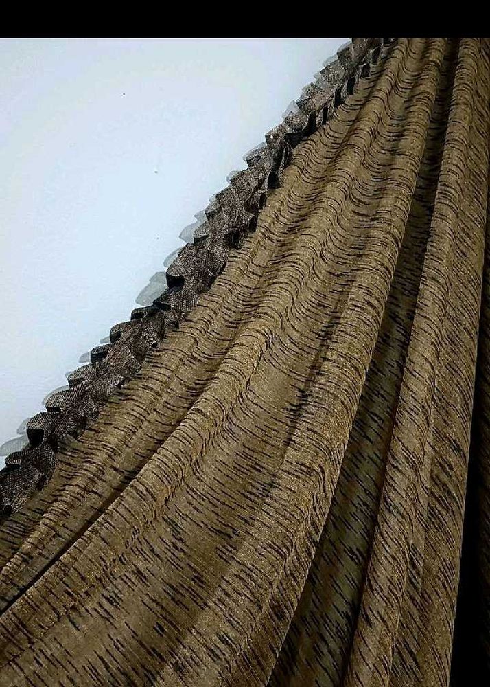 Fancy Model Saree
