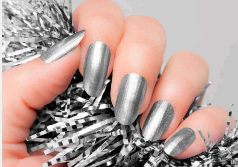 Nails Extension Nail
