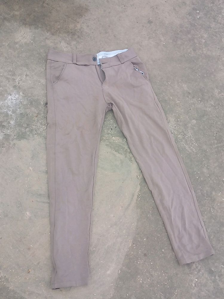 Best Formel Pant Inteview And Marriage