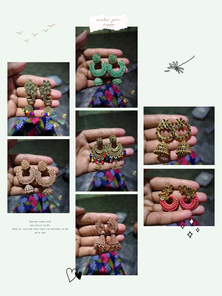 Zhumkas