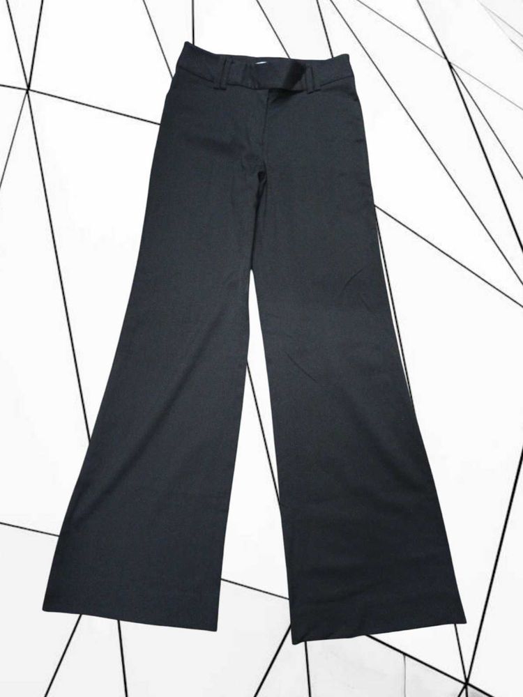 C@12 Size-28 Flared Jeans
