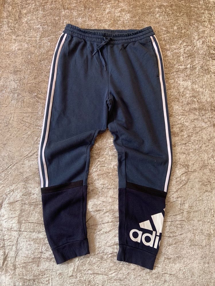 Adidas Joggers