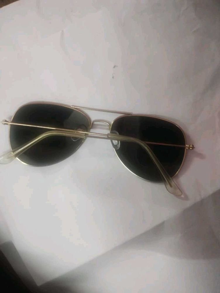 Aviator Sunglasses