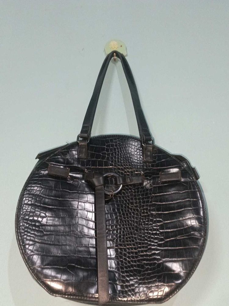 Chic Handbag