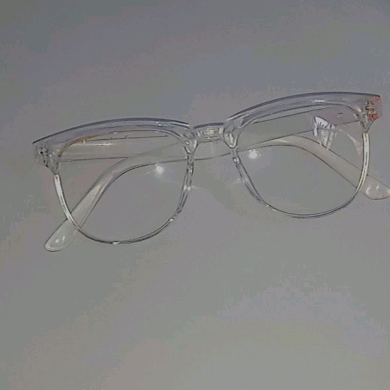 Korean Sunglasses