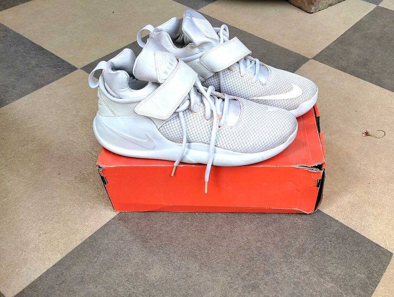 Nike Kwazi Shoes