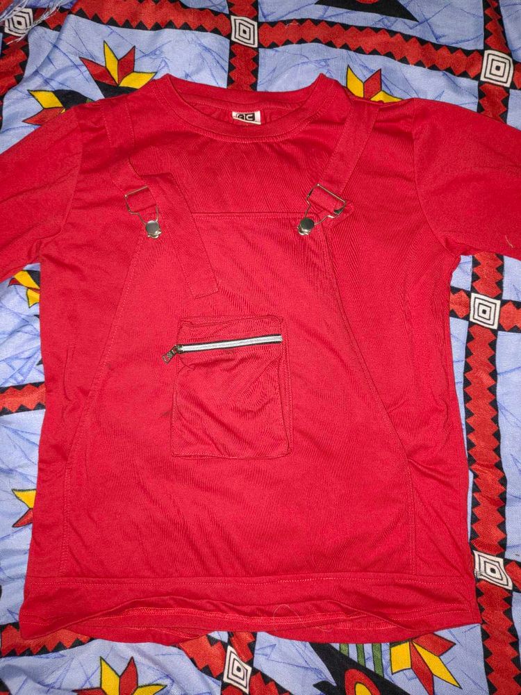 new clothes sell on